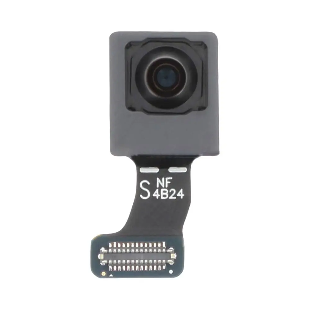 Produit Caméra Avant Galaxy S25 (Selfie) - Originale & Premium